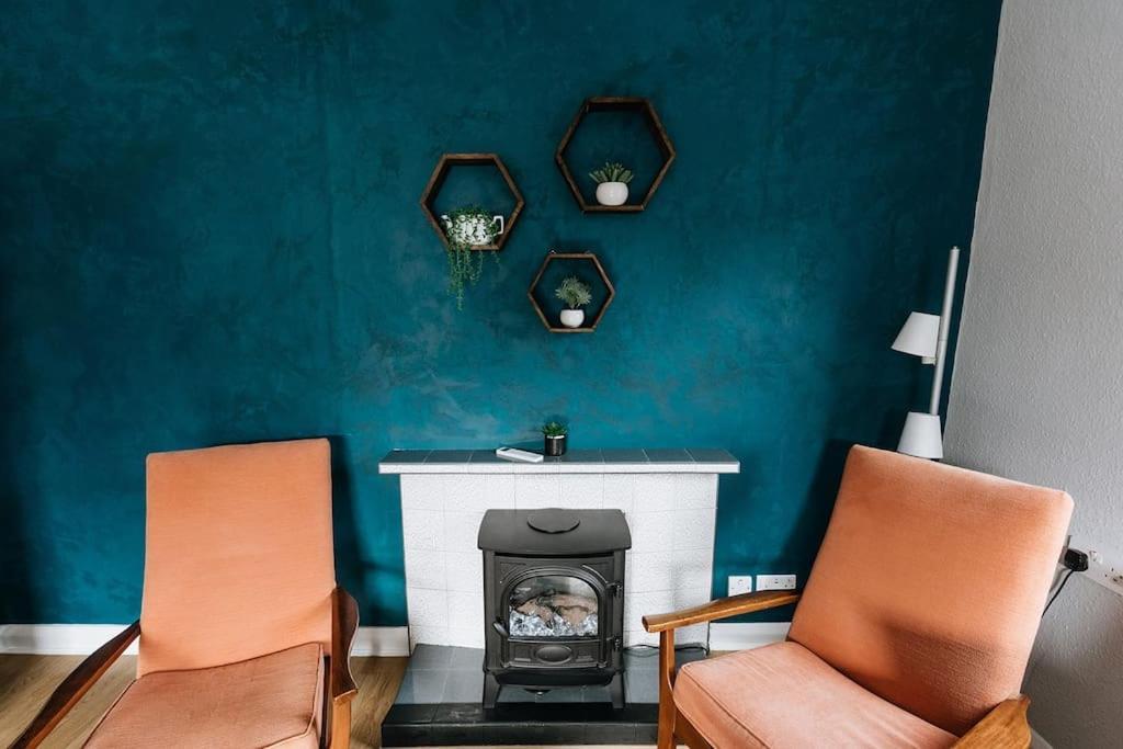Hollins Nook - Countryside House - Gateway To Lakes National Park Burneside Екстериор снимка