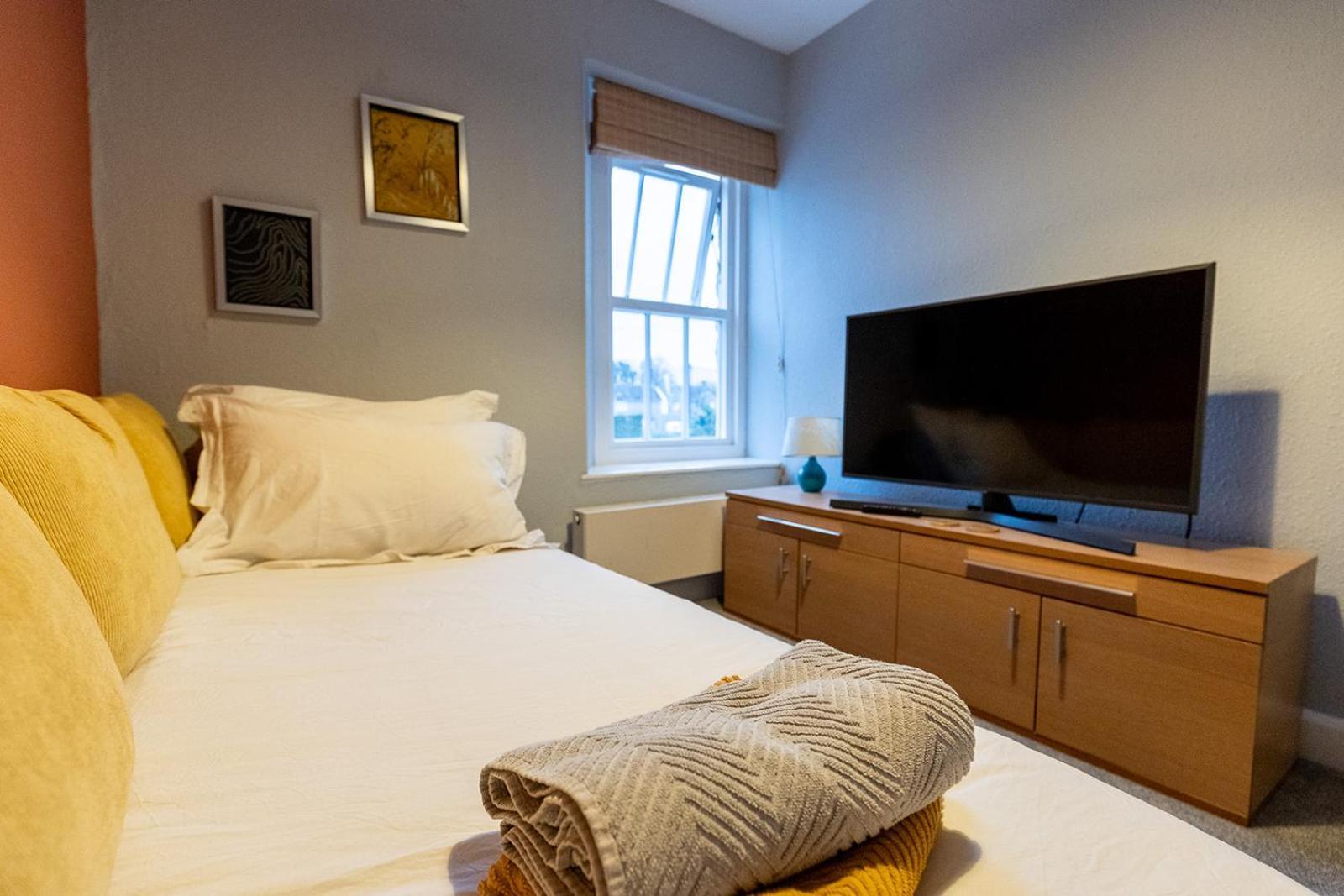 Hollins Nook - Countryside House - Gateway To Lakes National Park Burneside Екстериор снимка